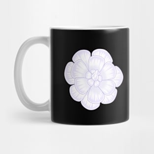 Elpis Mug